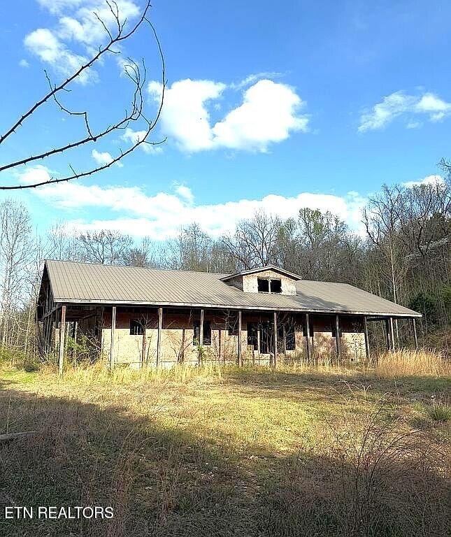 1329 Shady Lane Pulaski, TN 38478 - Photo 6 of 9 Picture6