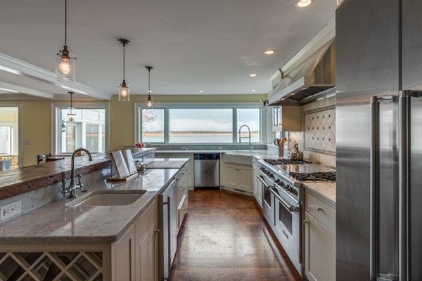 12 North Ridge Road Ipswich, MA 01938 - Photo 11 of 30