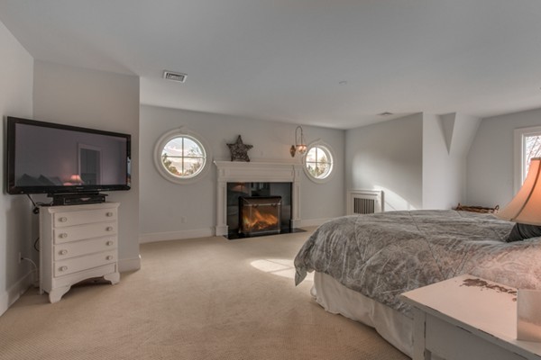 12 North Ridge Road Ipswich, MA 01938 - Photo 16 of 30