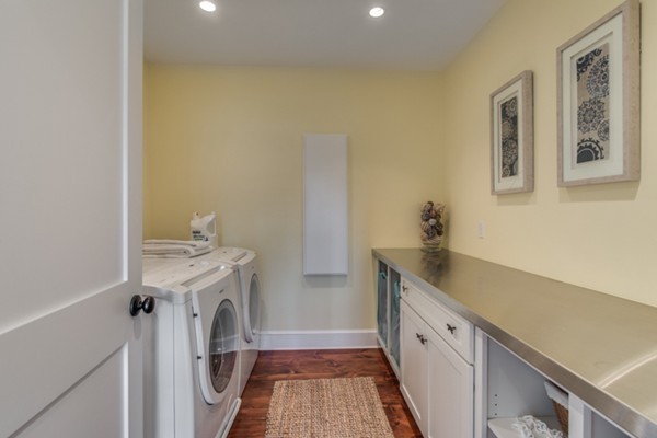 12 North Ridge Road Ipswich, MA 01938 - Photo 21 of 30