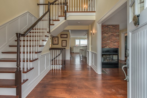 12 North Ridge Road Ipswich, MA 01938 - Photo 3 of 30