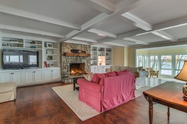 12 North Ridge Road Ipswich, MA 01938 - Photo 5 of 30
