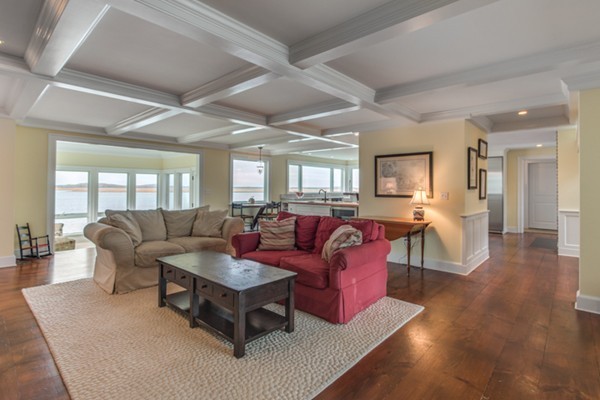 12 North Ridge Road Ipswich, MA 01938 - Photo 6 of 30
