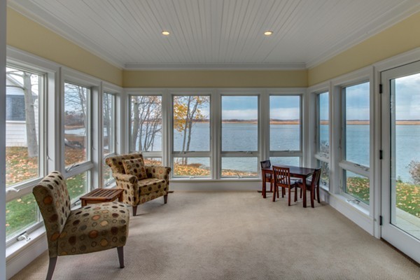 12 North Ridge Road Ipswich, MA 01938 - Photo 7 of 30
