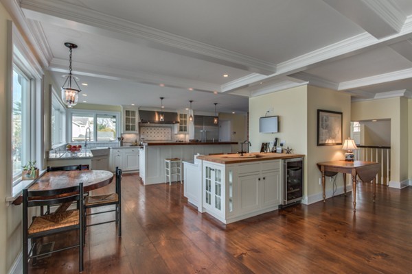 12 North Ridge Road Ipswich, MA 01938 - Photo 8 of 30