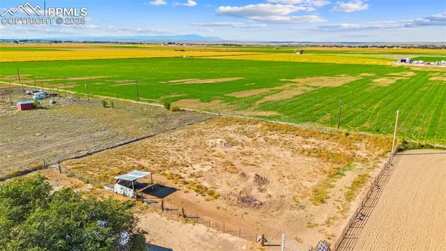 $460,000 | 47801 Pheasant Crest Road, Avondale, CO 81022