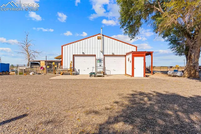 $460,000 | 47801 Pheasant Crest Road, Avondale, CO 81022