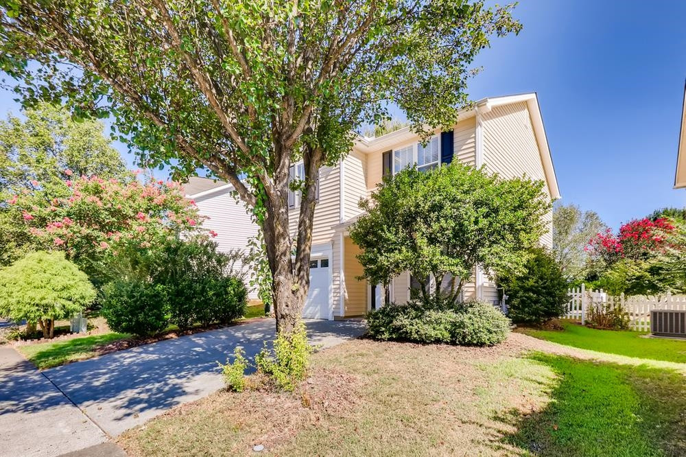 10920 Farmville Road Raleigh, NC 27614 - Photo 28 of 28 Photo 28