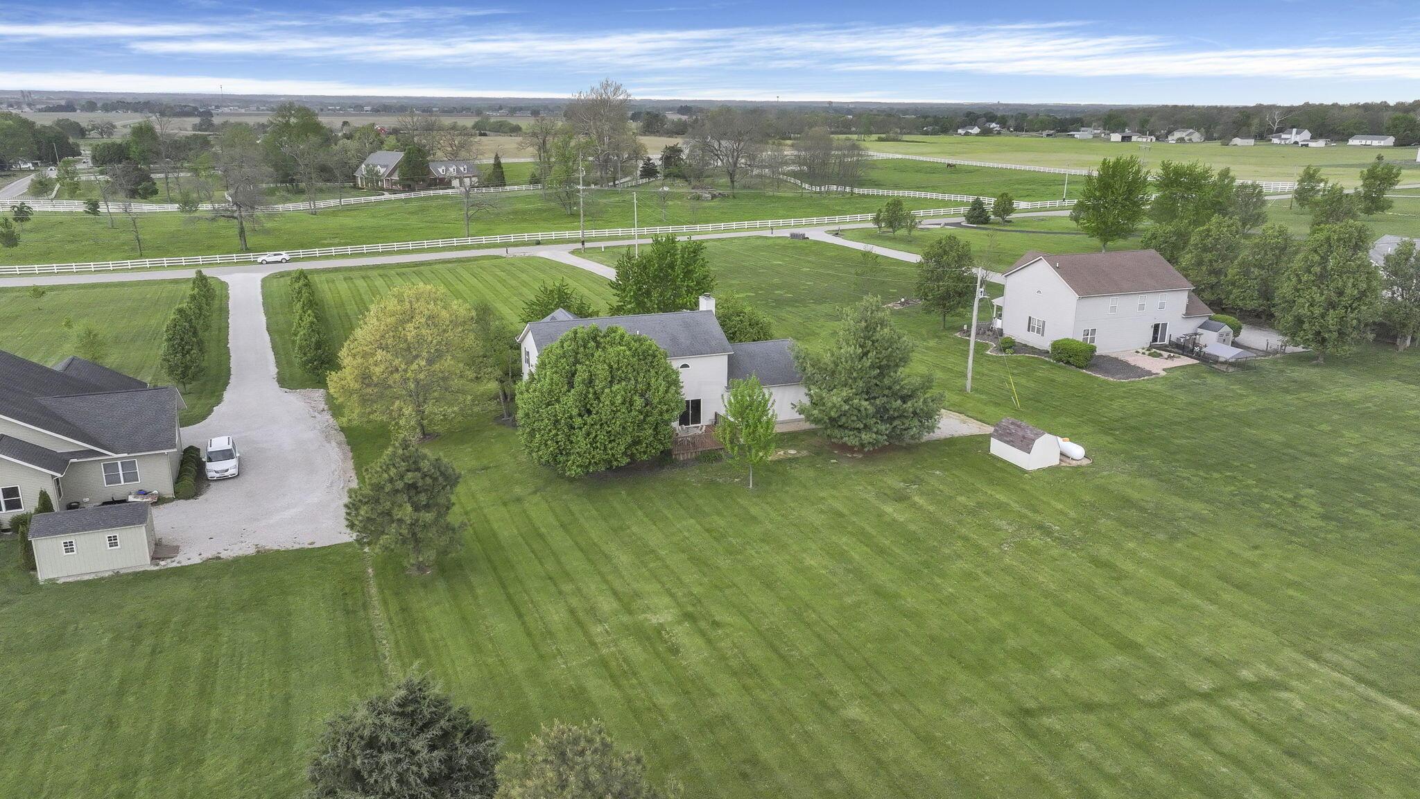 24870 Huber-Hitler Road Circleville, OH 43113 - Photo 36 of 50 50-web-or-mls-24870-huber-hitler-rd