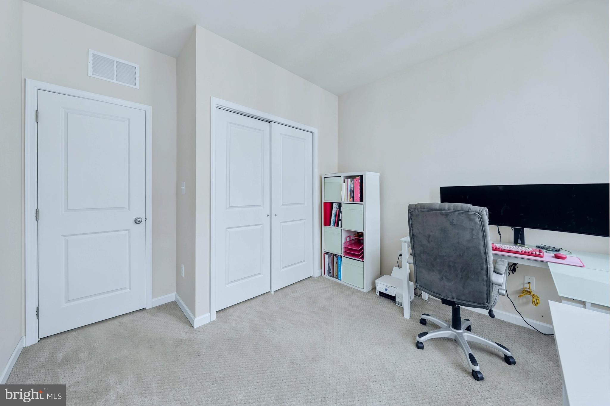 103 B Jay Alley Springfield, PA 19064 - Photo 37 of 45