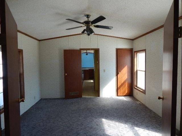 4375 Pearsall Road East Jordan, MI 49727 - Photo 17 of 17 Gallery Image 17