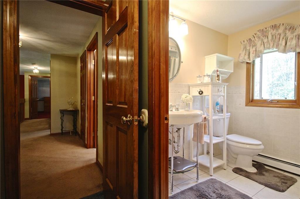 2 Longmeadow Road Scarborough, ME 04074 - Photo 28 of 35 Photo