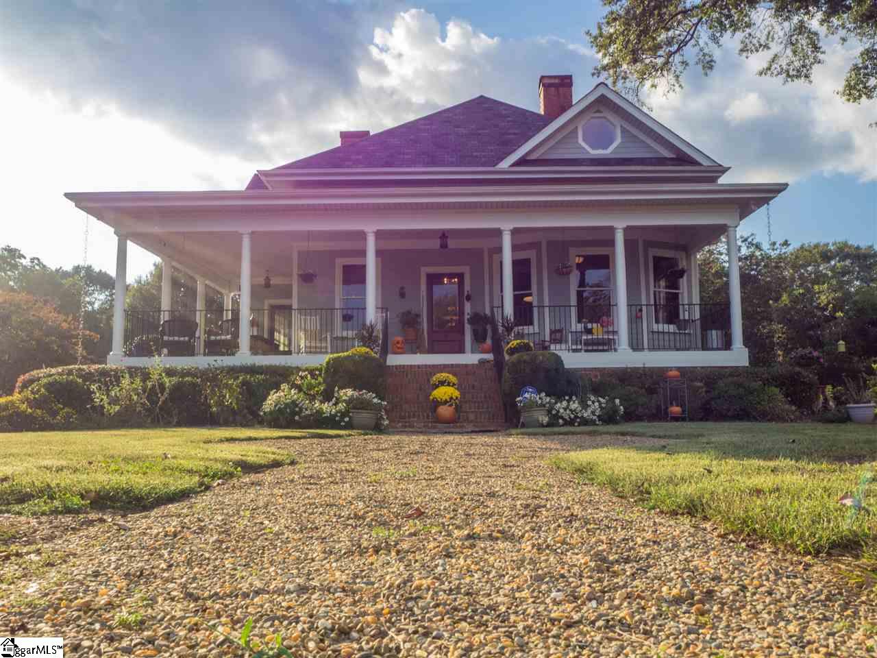 505 Hudson Road Greenville, SC 29615 - Photo 1 of 35 Gallery Image 1