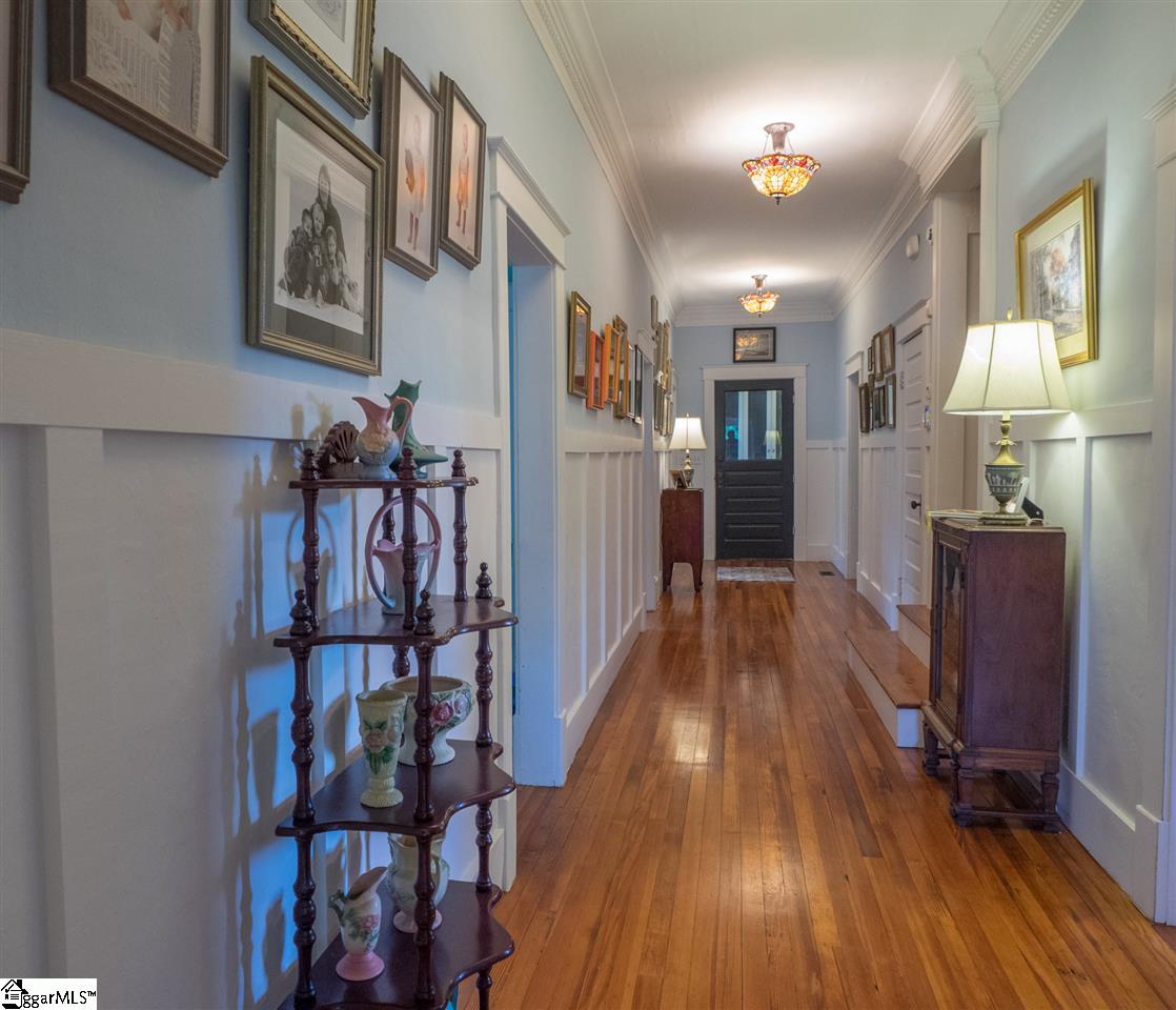 505 Hudson Road Greenville, SC 29615 - Photo 11 of 35 Gallery Image 11