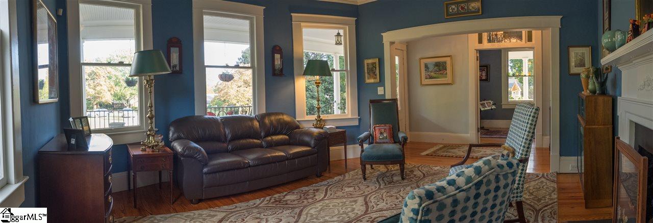 505 Hudson Road Greenville, SC 29615 - Photo 12 of 35 Gallery Image 12