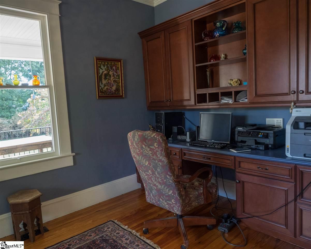 505 Hudson Road Greenville, SC 29615 - Photo 13 of 35 Gallery Image 13