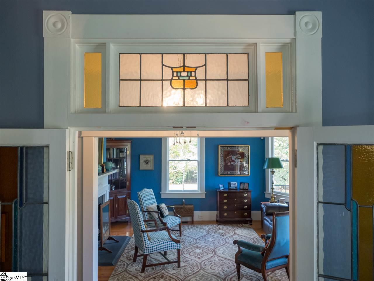505 Hudson Road Greenville, SC 29615 - Photo 14 of 35 Gallery Image 14