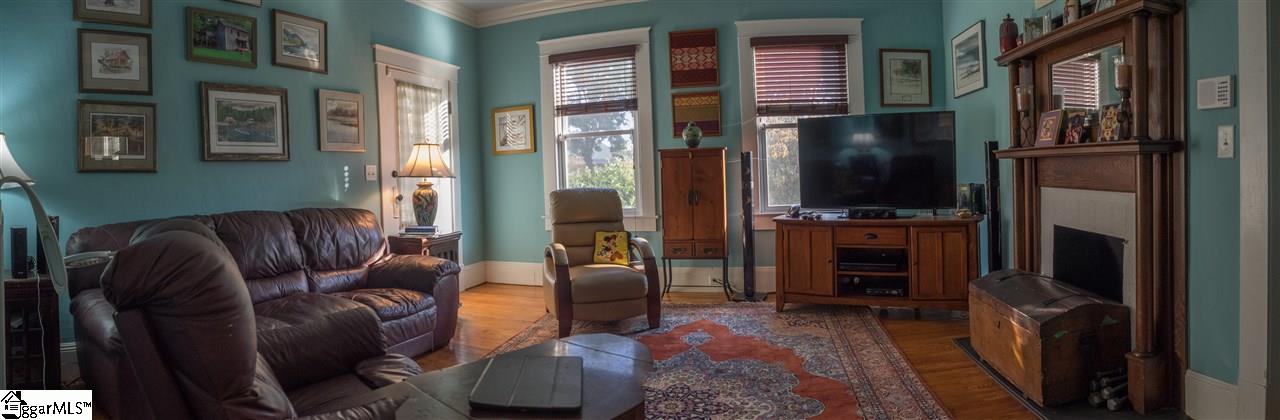 505 Hudson Road Greenville, SC 29615 - Photo 16 of 35 Gallery Image 16