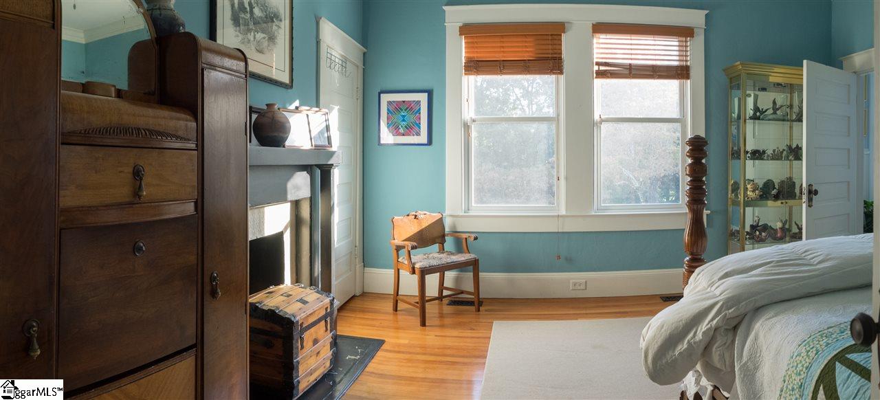 505 Hudson Road Greenville, SC 29615 - Photo 17 of 35 Gallery Image 17