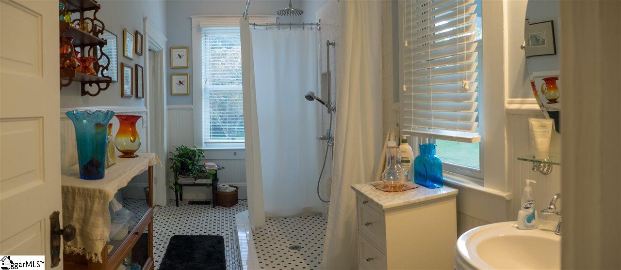 505 Hudson Road Greenville, SC 29615 - Photo 18 of 35 Gallery Image 18