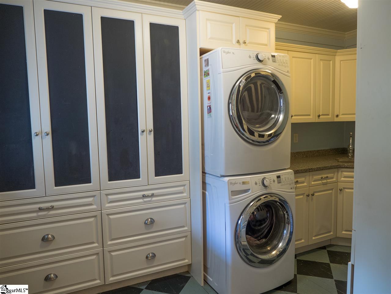 505 Hudson Road Greenville, SC 29615 - Photo 19 of 35 Gallery Image 19