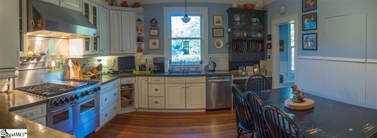 505 Hudson Road Greenville, SC 29615 - Photo 20 of 35 Gallery Image 20