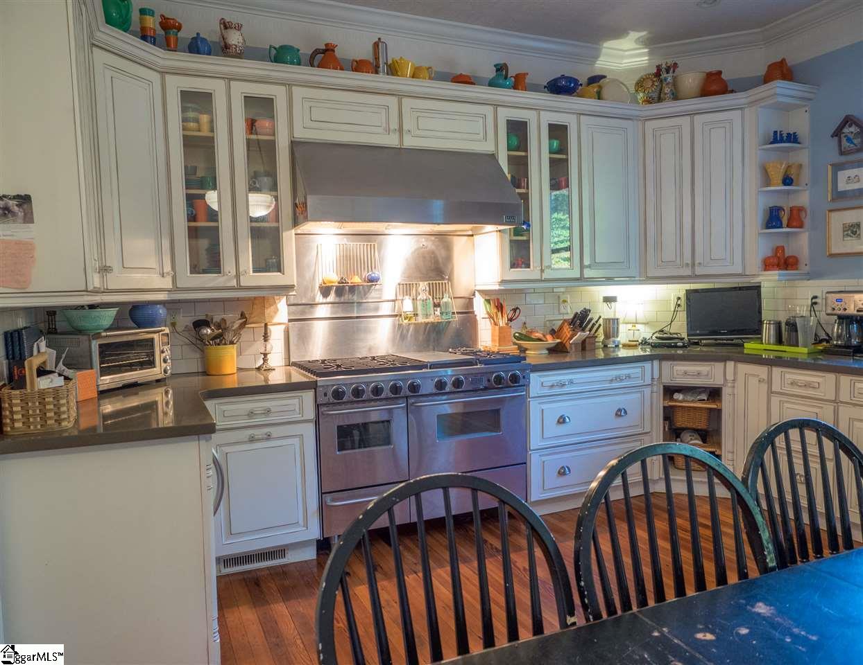 505 Hudson Road Greenville, SC 29615 - Photo 21 of 35 Gallery Image 21