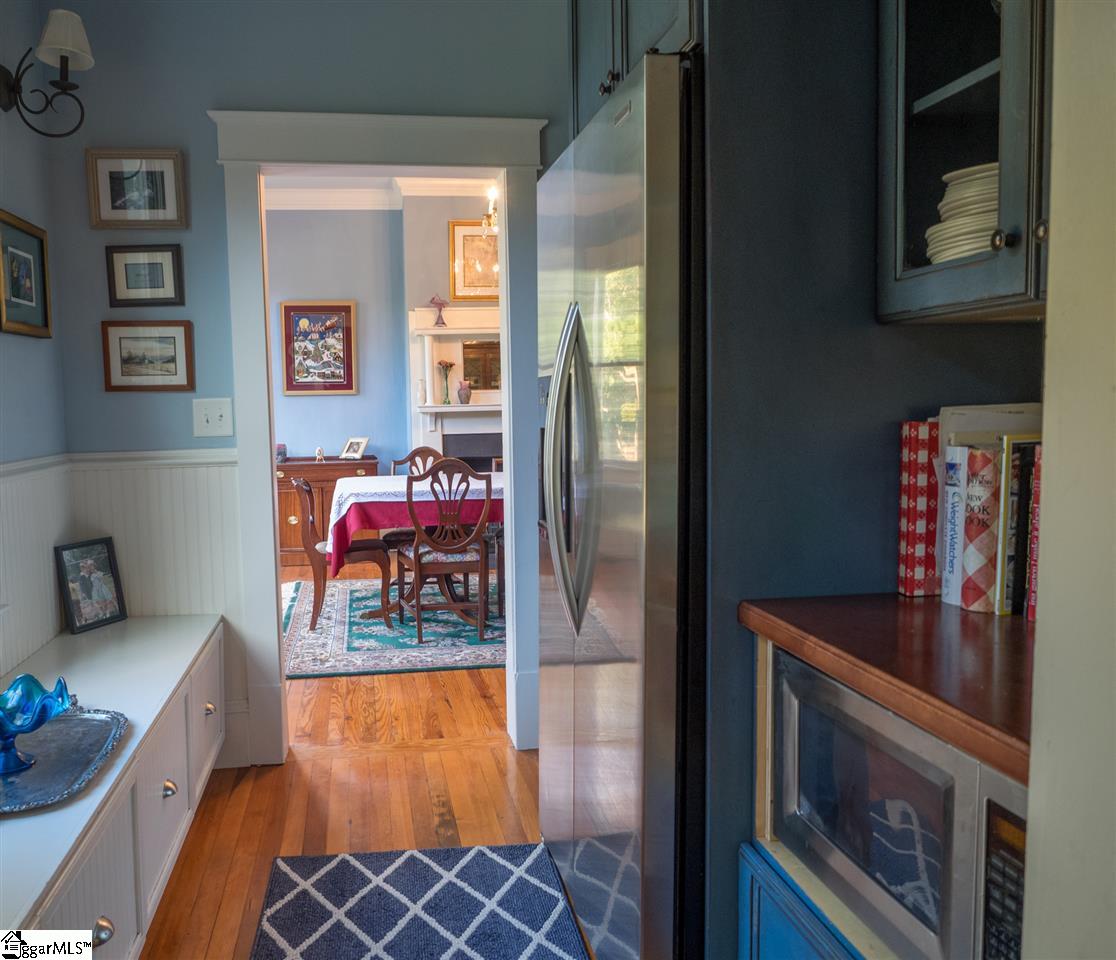 505 Hudson Road Greenville, SC 29615 - Photo 22 of 35 Gallery Image 22
