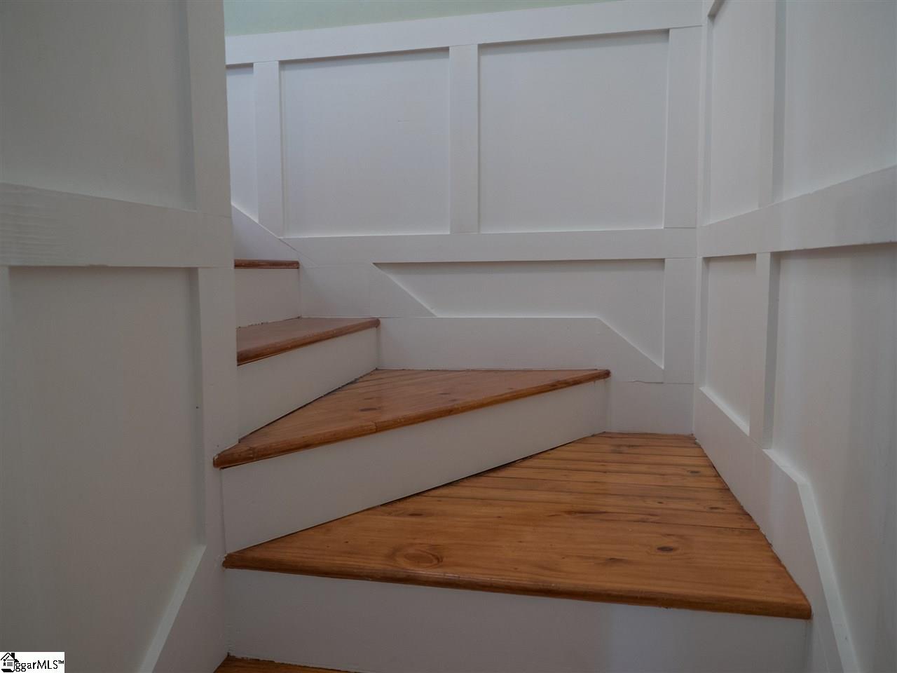505 Hudson Road Greenville, SC 29615 - Photo 23 of 35 Gallery Image 23
