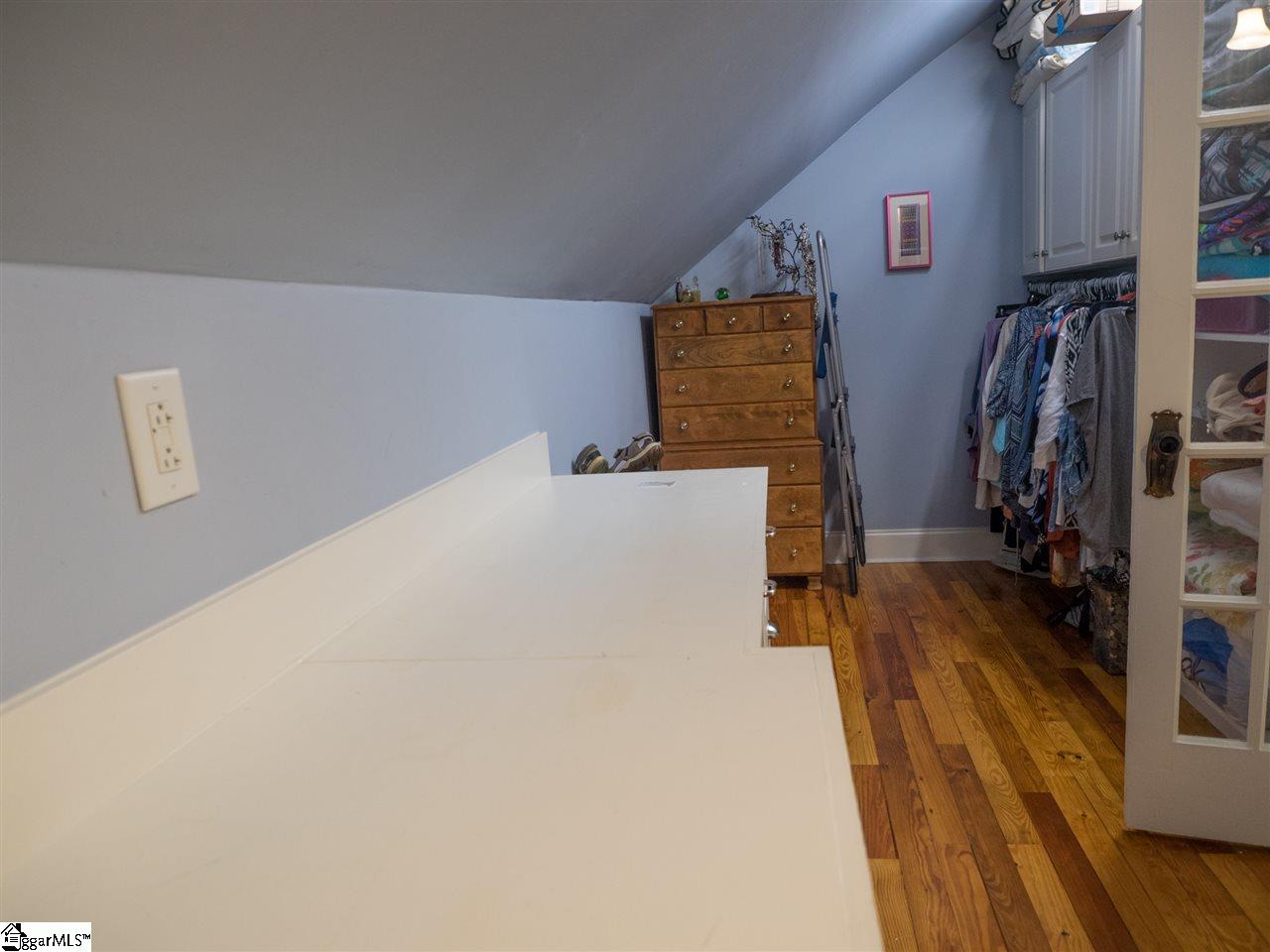 505 Hudson Road Greenville, SC 29615 - Photo 26 of 35 Gallery Image 26