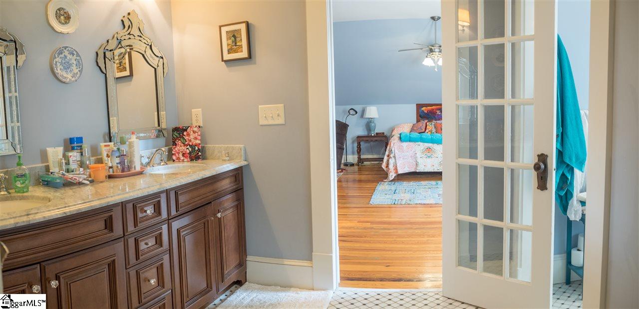 505 Hudson Road Greenville, SC 29615 - Photo 27 of 35 Gallery Image 27