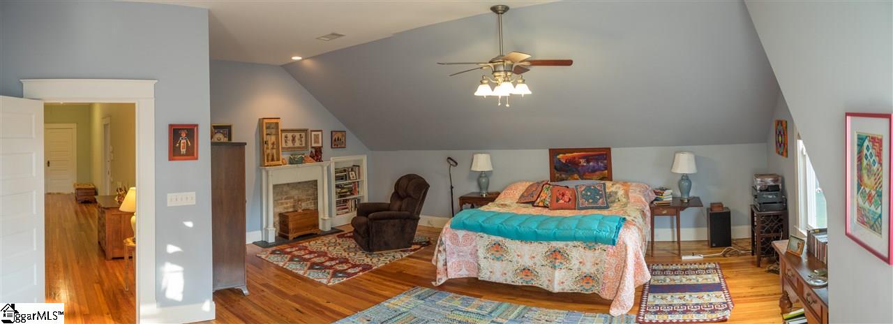 505 Hudson Road Greenville, SC 29615 - Photo 28 of 35 Gallery Image 28
