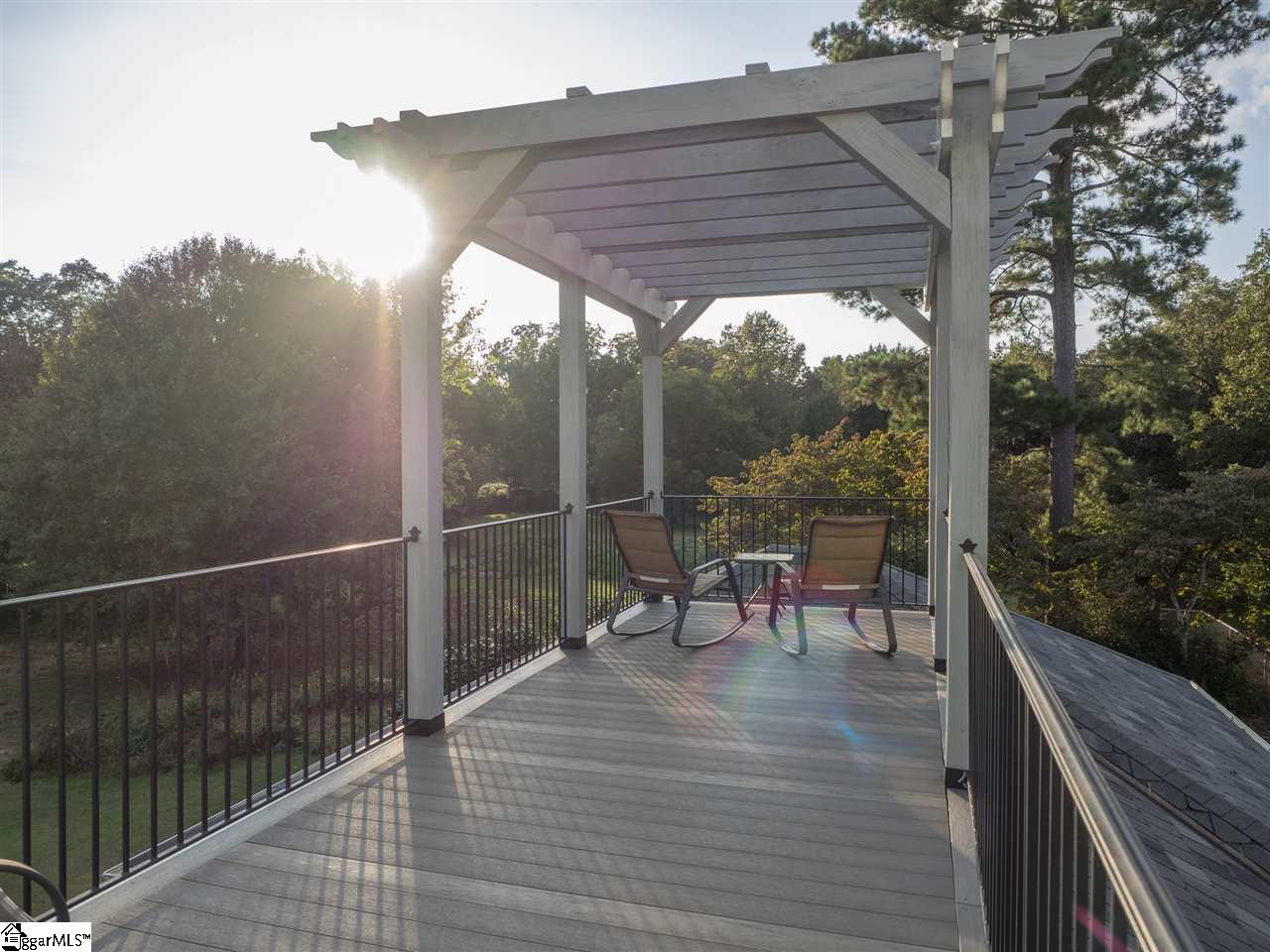 505 Hudson Road Greenville, SC 29615 - Photo 29 of 35 Gallery Image 29