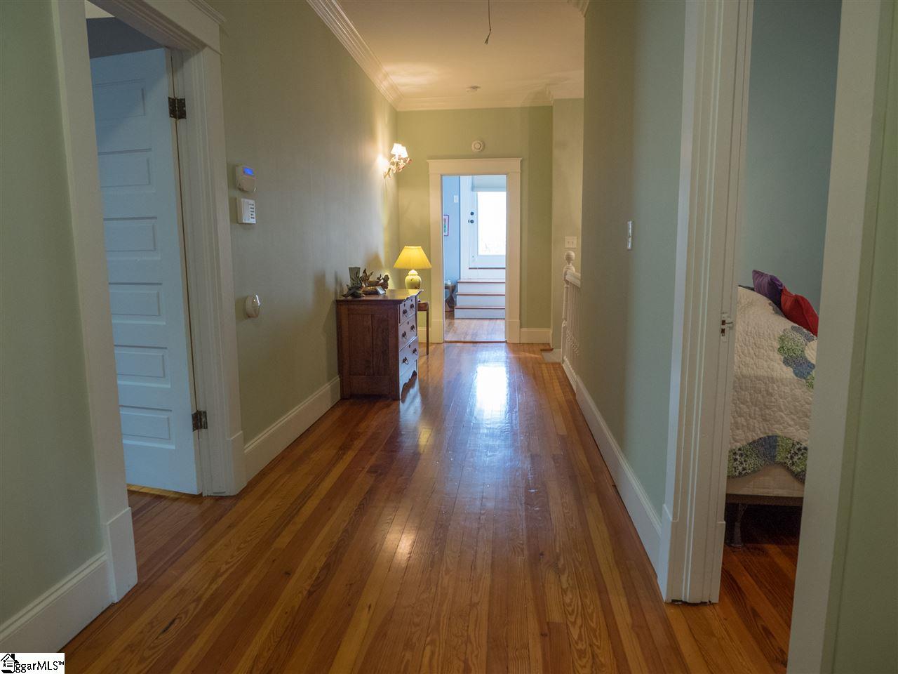 505 Hudson Road Greenville, SC 29615 - Photo 31 of 35 Gallery Image 31