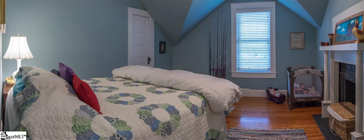 505 Hudson Road Greenville, SC 29615 - Photo 32 of 35 Gallery Image 32