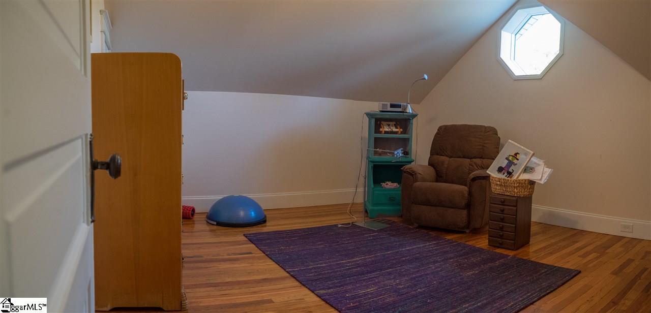 505 Hudson Road Greenville, SC 29615 - Photo 33 of 35 Gallery Image 33