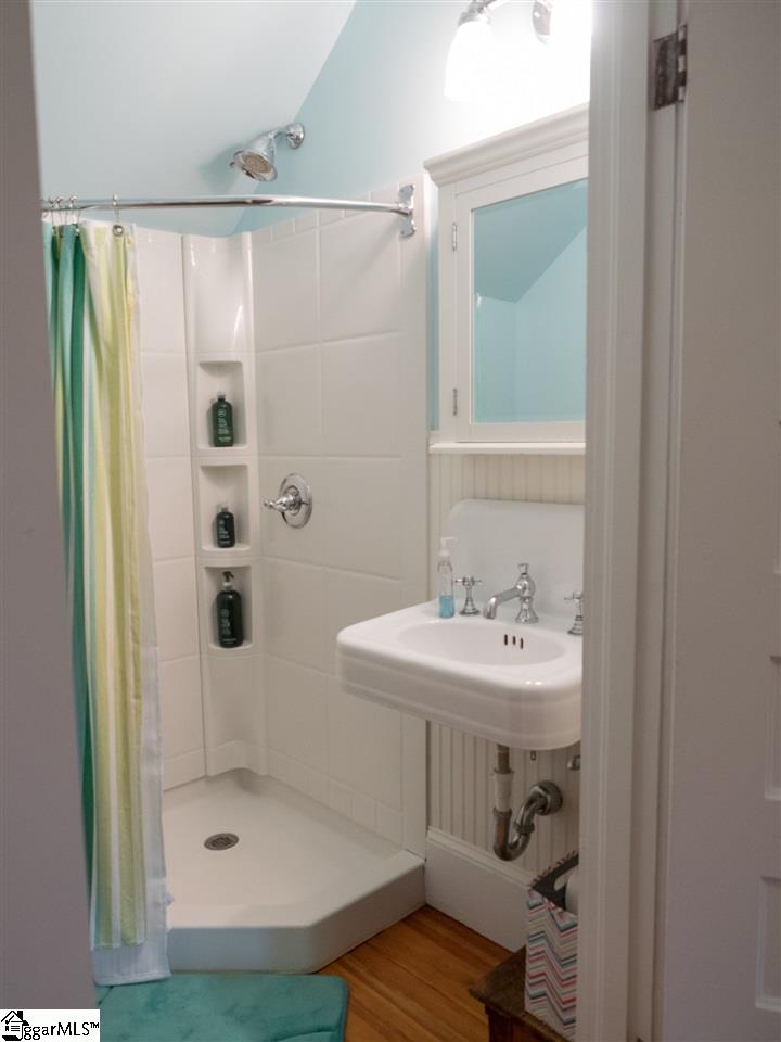505 Hudson Road Greenville, SC 29615 - Photo 34 of 35 Gallery Image 34