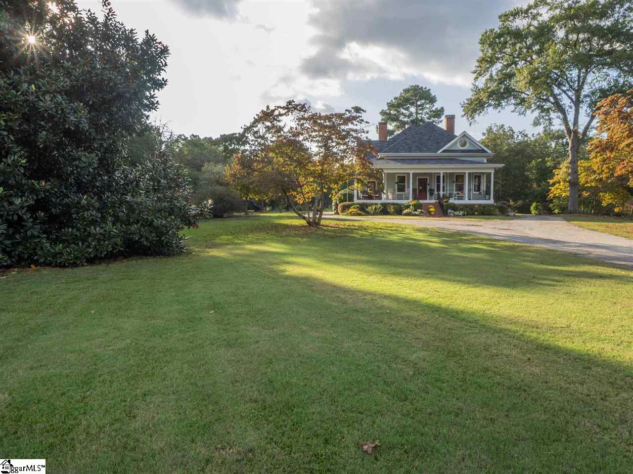 505 Hudson Road Greenville, SC 29615 - Photo 5 of 35 Gallery Image 5