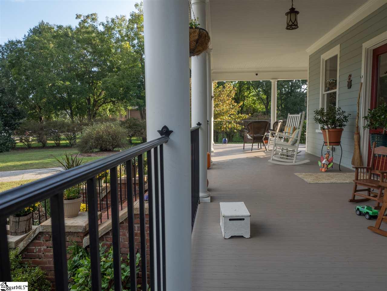 505 Hudson Road Greenville, SC 29615 - Photo 7 of 35 Gallery Image 7