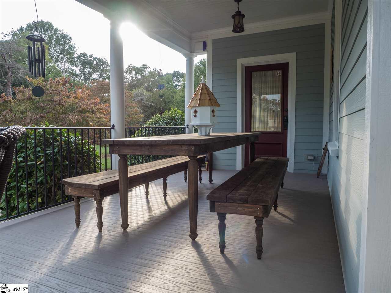 505 Hudson Road Greenville, SC 29615 - Photo 8 of 35 Gallery Image 8