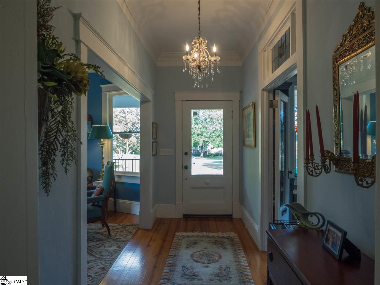 505 Hudson Road Greenville, SC 29615 - Photo 9 of 35 Gallery Image 9