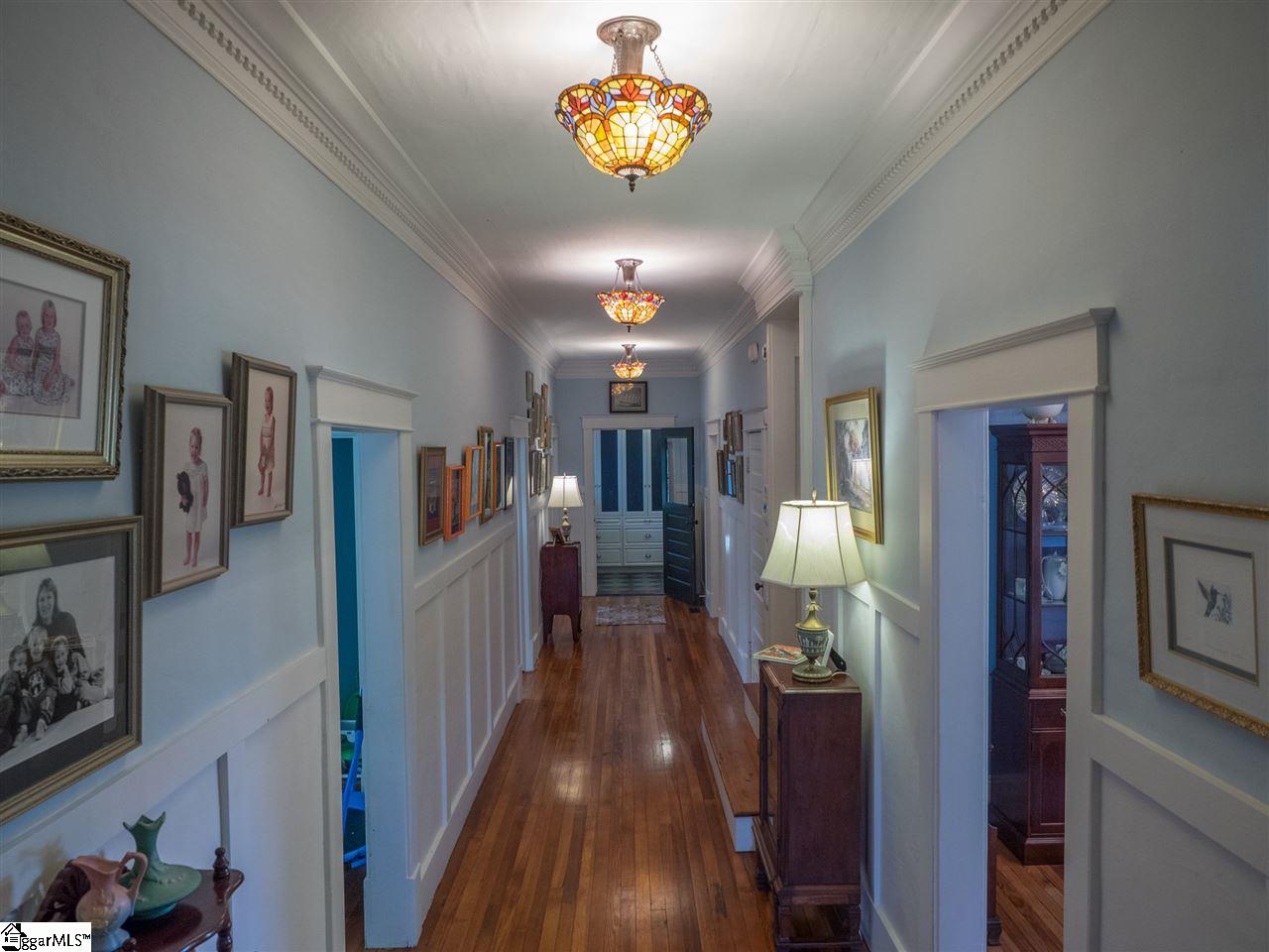 505 Hudson Road Greenville, SC 29615 - Photo 10 of 35 Gallery Image 10