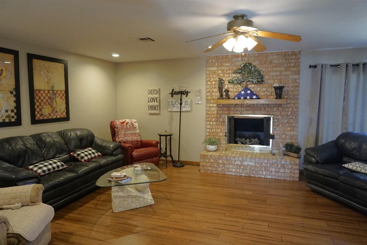 1403 Maple Street Perry, OK 73077 - Photo 6 of 38 Gallery Image 6