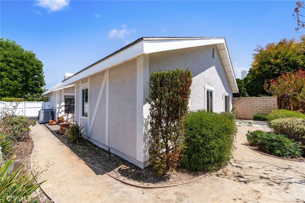 2 Darwin Irvine, CA 92620 - Photo 47 of 66