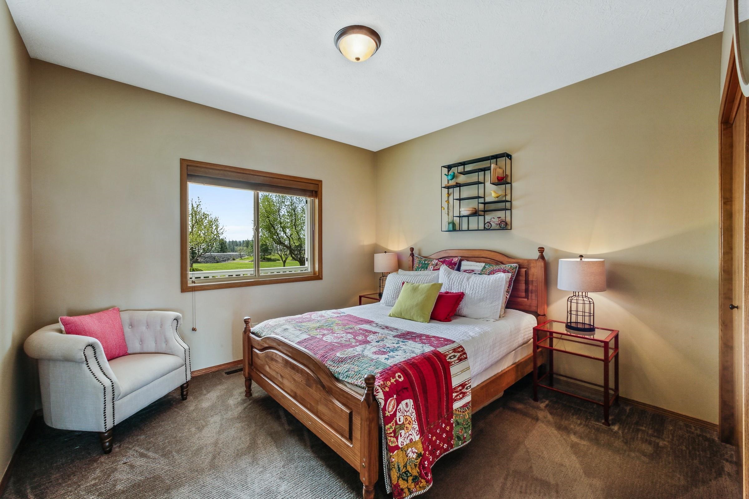 11808 South Baltimore Road Spokane, WA 99223 - Photo 13 of 38 Gallery Image 13