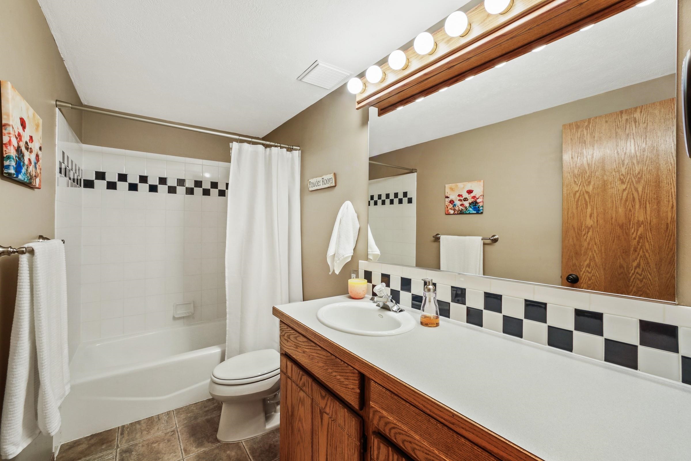 11808 South Baltimore Road Spokane, WA 99223 - Photo 19 of 38 Gallery Image 19