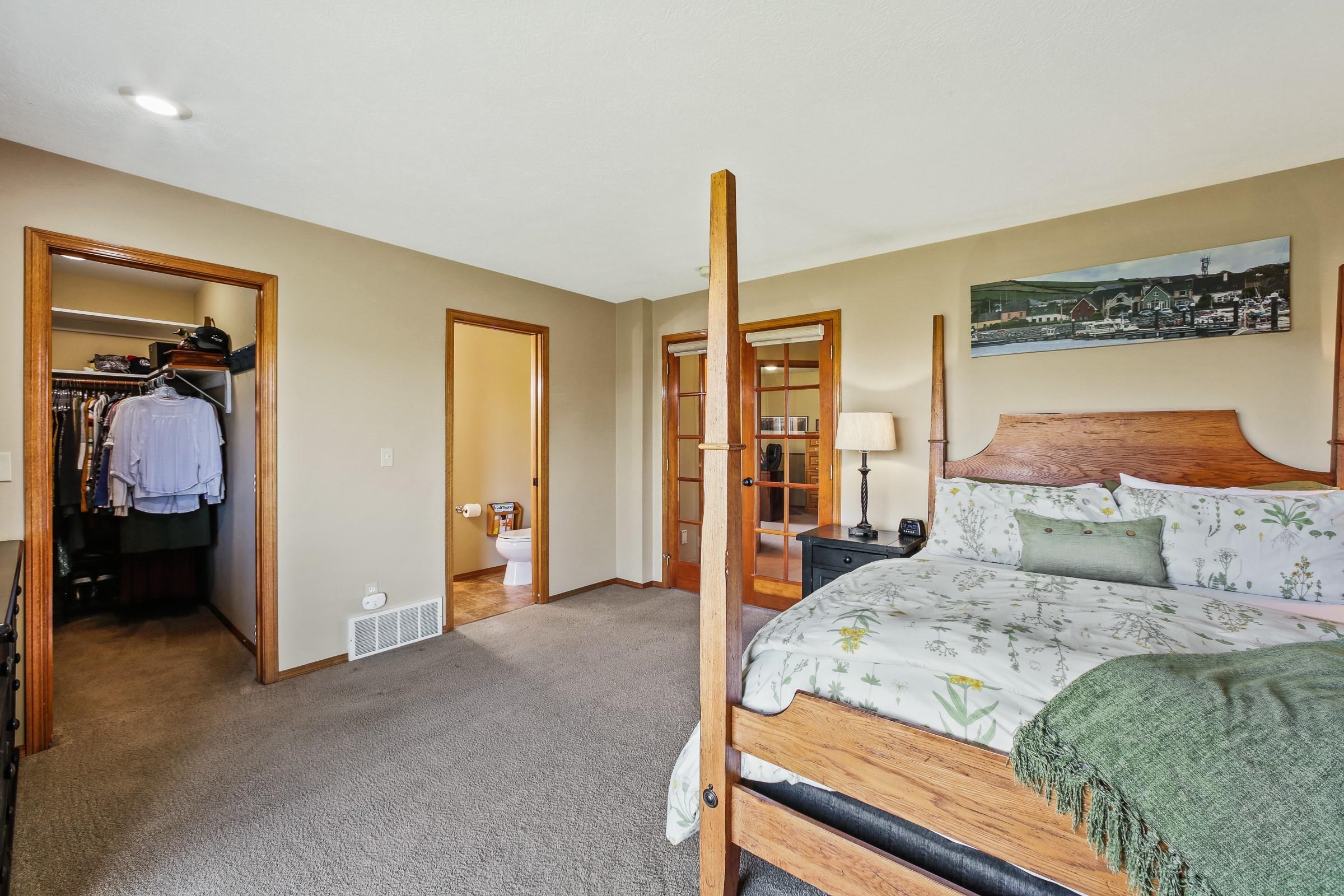 11808 South Baltimore Road Spokane, WA 99223 - Photo 21 of 38 Gallery Image 21