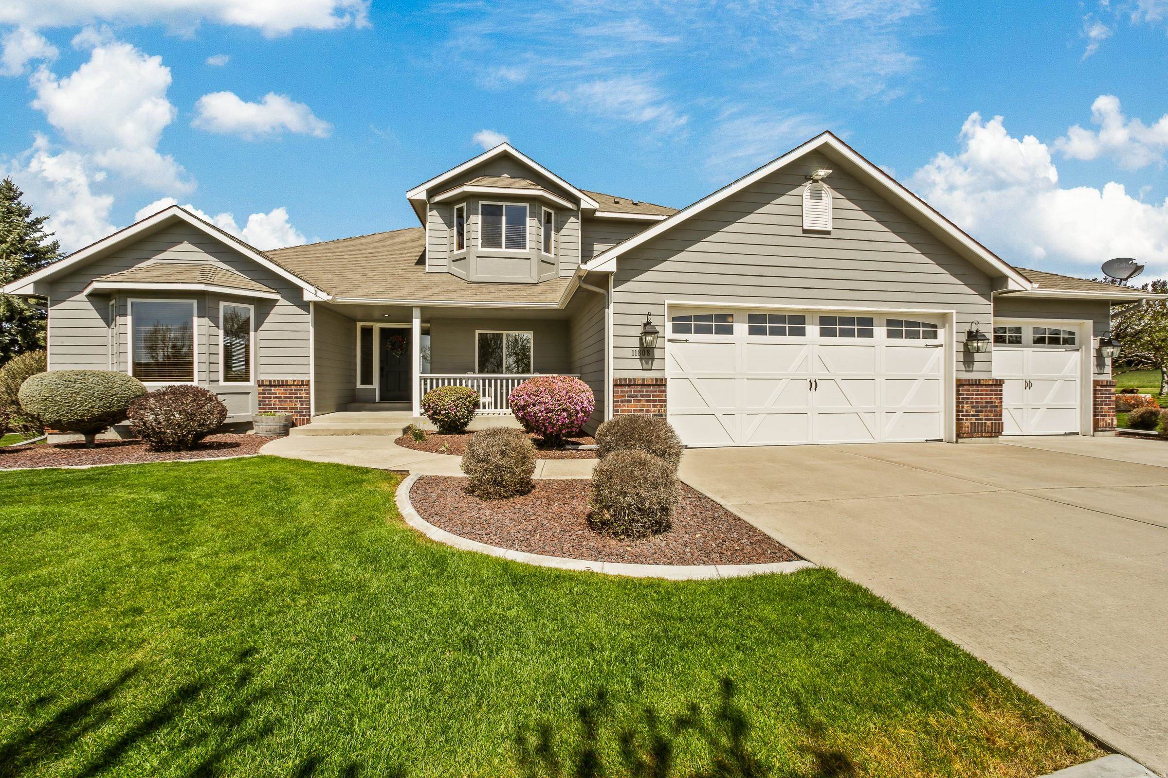 11808 South Baltimore Road Spokane, WA 99223 - Photo 3 of 38 Gallery Image 3