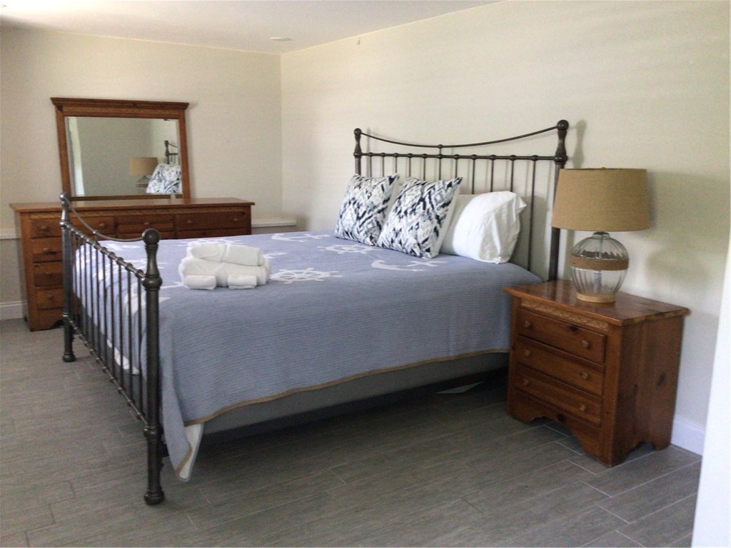 43 Wanda Street Narragansett, RI 02882 - Photo 12 of 14