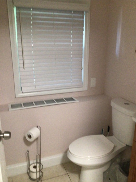 43 Wanda Street Narragansett, RI 02882 - Photo 13 of 14